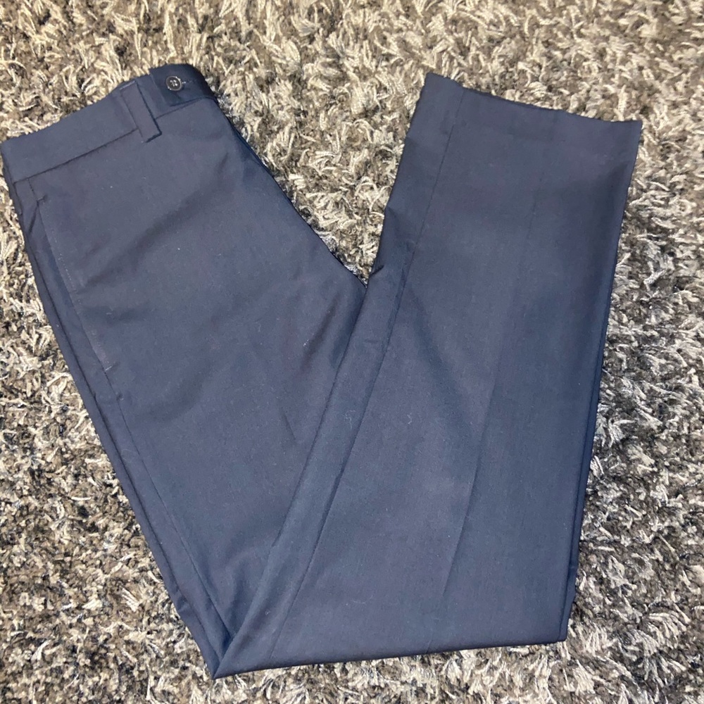 Calvin Klein Dress Pants